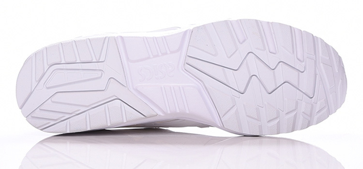 asics-tiger-férfi-utcai-cipő-playersroom