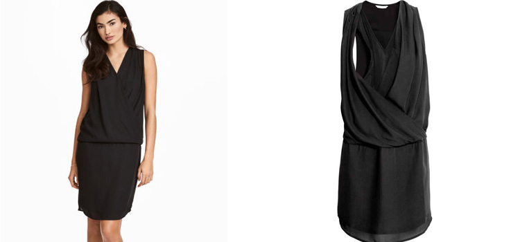 szoptatós-ruha-h&m-akció