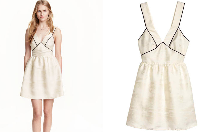 jaquard-ruha-h&m-akció