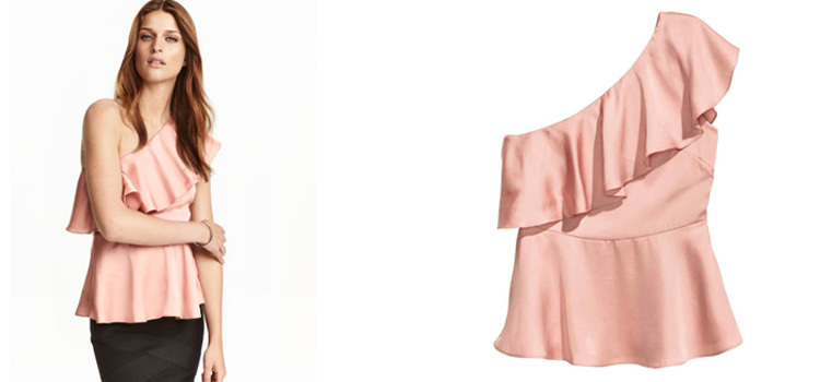 félvállas-felső-h&m-akció
