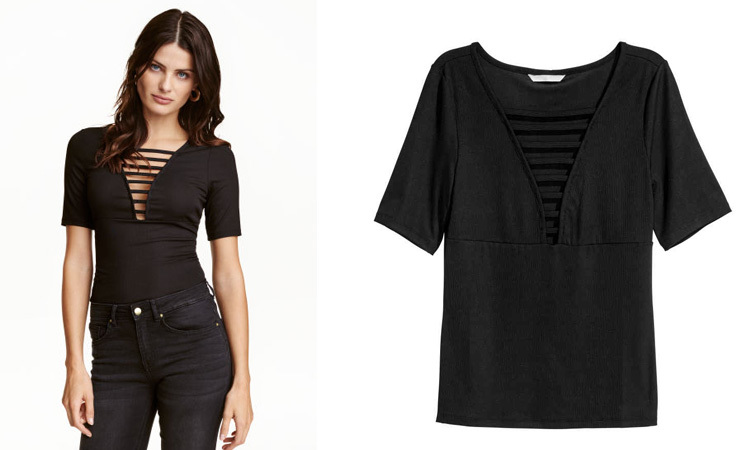 bordás-felső-h&m-akció