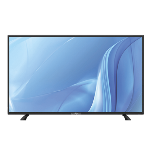 LE-32D11/3222 LED TV* 32”/81 cm