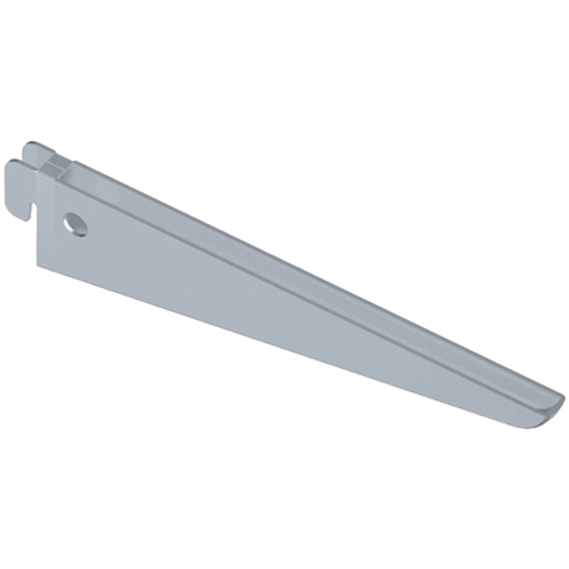 U-KONZOL 47CM FEHÉR