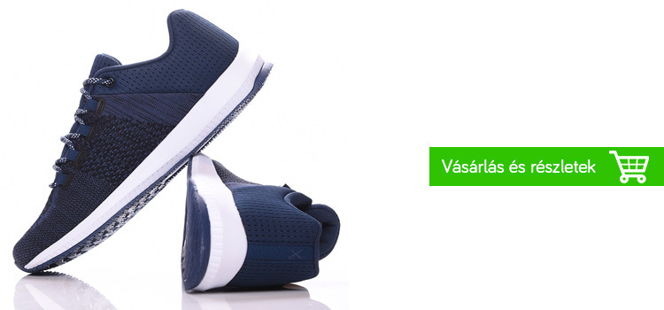 dorko-jump-utcai-cipő-sportfactory