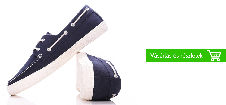sealand-sneaker-sportfactory
