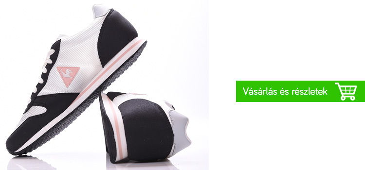 le-coq-sportif-akció-sportfactory