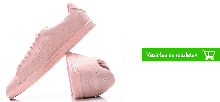 le-coq-sportif-nubuq-sportfactory