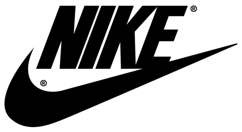 NIKE AIR MAX ZERO ESSENTIAL