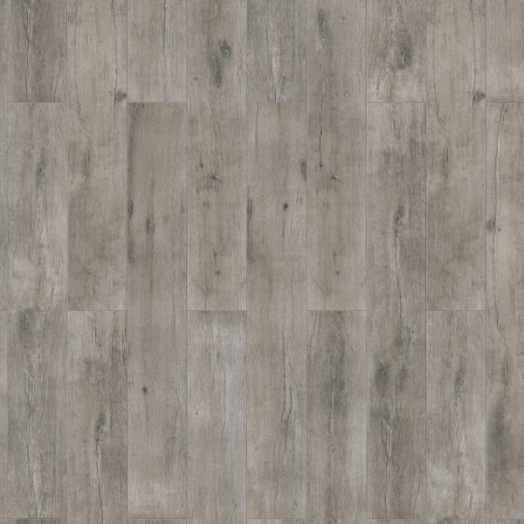 NEO VÍZÁLLÓ LAMINÁLT PADLÓ S.SZILFA 1290X173X4,5MM 2,454M2/CS 4V K32