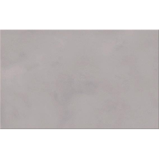 LETERNE FALI CSEMPE,VILÁGOS SZÜRKE 25X40 CM, 1,2M2/CSOMAG