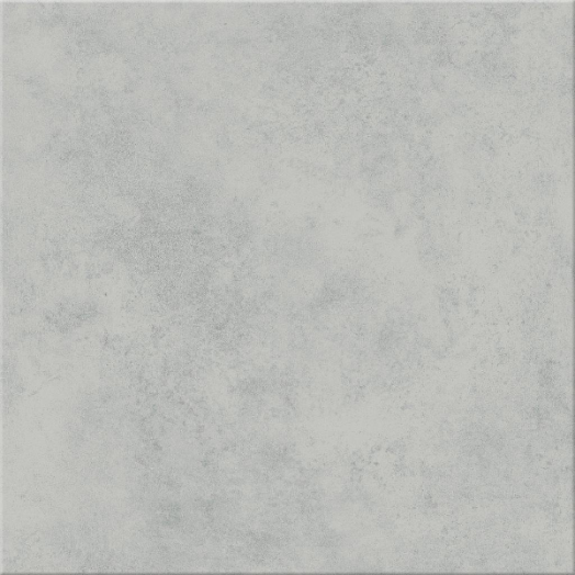 LETERNE/EVIDE/PONTO PADLÓLAP 33,3X33,3CM VILÁGOSSZÜRKE 1,33M2/CS