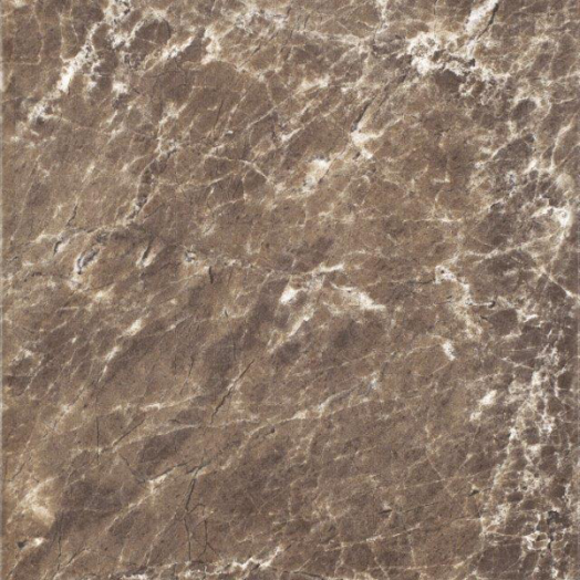 PIEDRA FALI CSEMPE,BARNA 25X40CM 1,2 M2/CSOMAG
