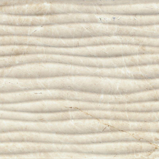 PIEDRA FALI CSEMPE,BÉZS 25X40CM STRUKTURÁLT, 1,2 M2/CS