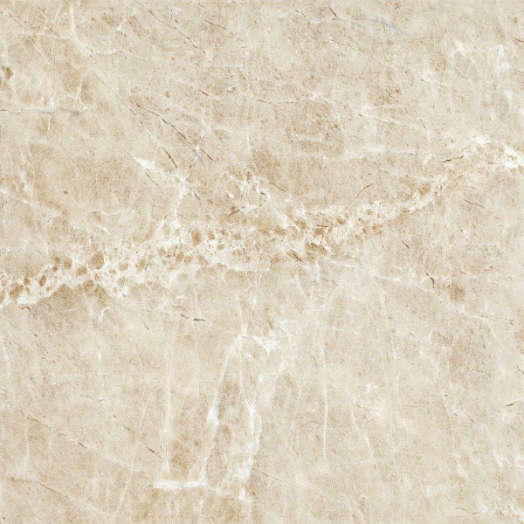 PIEDRA PADLÓLAP, BÉZS 33,3X33,3 CM, 1,33 M2/CS