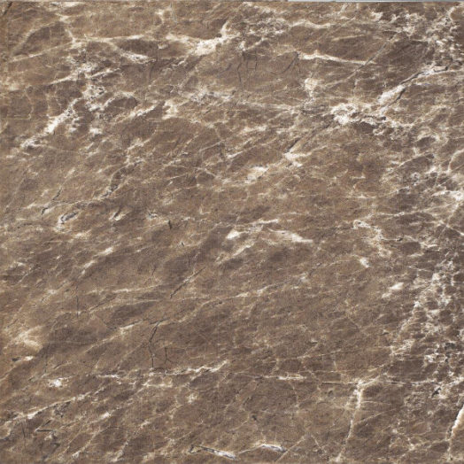 PIEDRA PADLÓLAP, BARNA 33,3X33,3 CM, 1,33 M2/CS