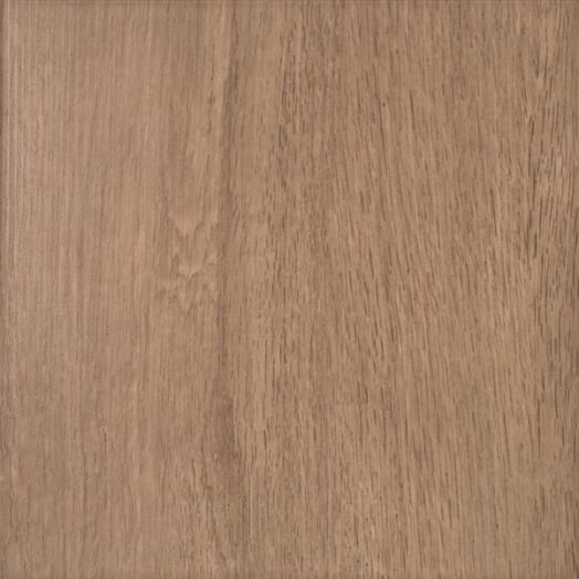 LEGNO PADLÓLAP 30X30 CM, BARNA 1,53M2/CSOMAG,BELTÉRI,PEI4 *300878*