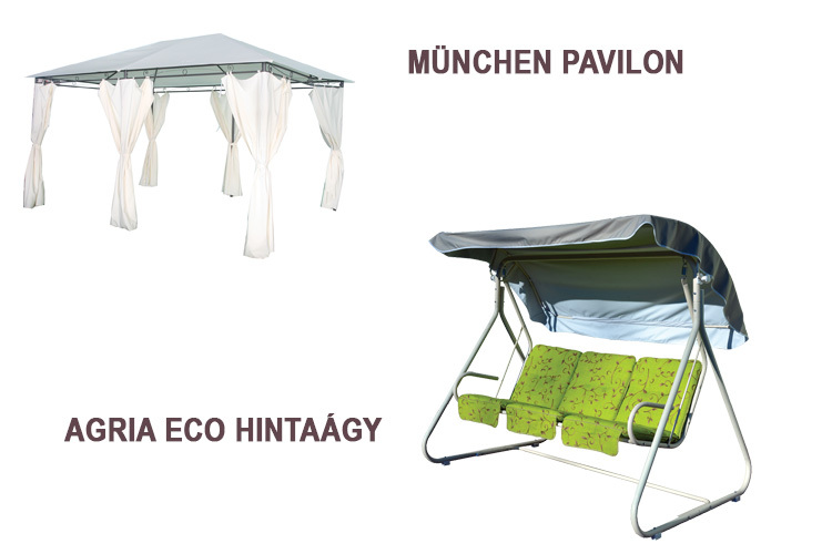 hintaágy-auchan