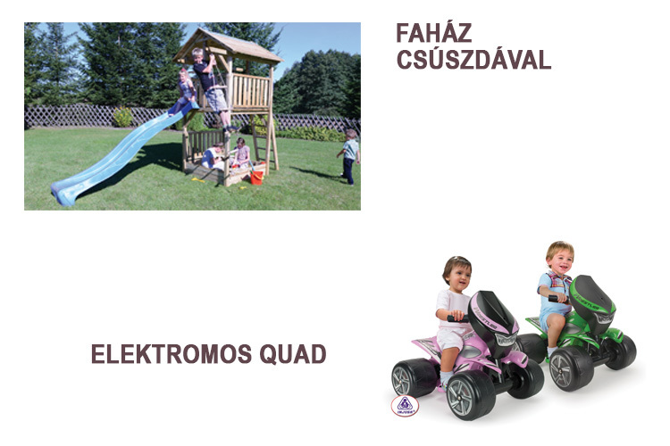 faház-auchan