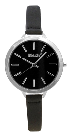 Btech karóra BSW-1601-M1L1-1I