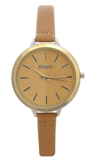 Btech karóra BSW-1601-M3L3-7I