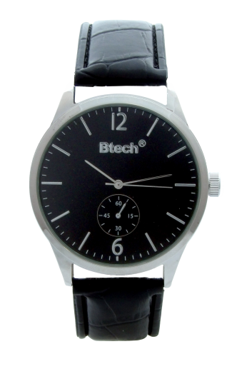Btech karóra BSW-1601-M1L1-1A*