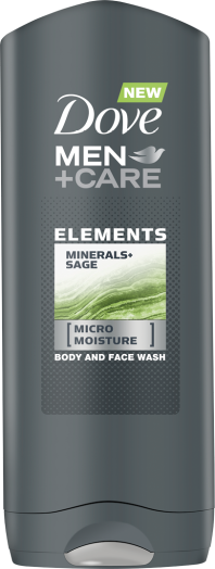 Men+Care tusfürdő 2 248 Ft/l, többféle