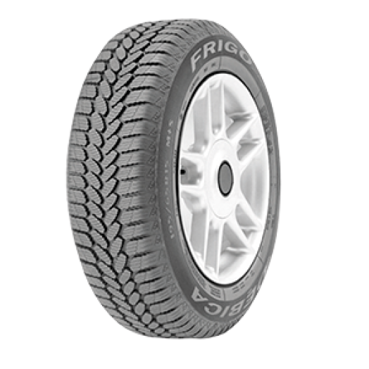 nyári gumiabroncs 165/70 R14