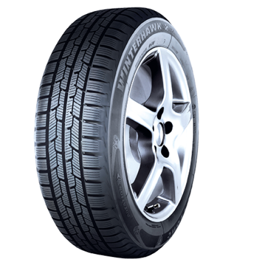 nyári gumiabroncs 215/55 R16