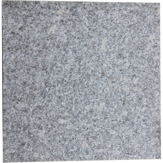 KERT JÁRÓLAP GRÁNIT 40X40X2CM