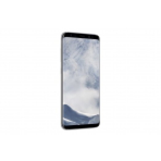 SAMSUNG G950 GALAXY S8, SILVER