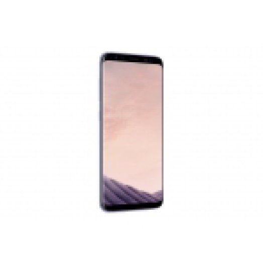 SAMSUNG G950 GALAXY S8, ORCHID GRAY