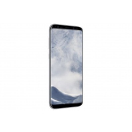 SAMSUNG G955 GALAXY S8+, SILVER