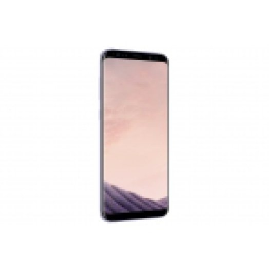 SAMSUNG G955 GALAXY S8+, ORCHID GRAY