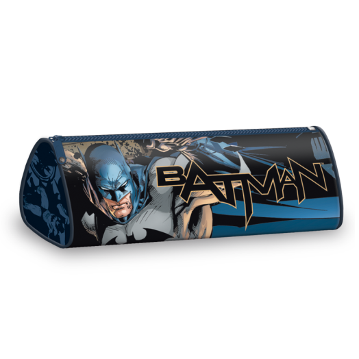 Batman keskeny hengeres tolltartó