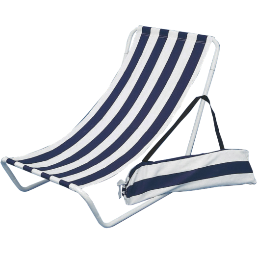 SZÉTSZEDHETŐ STRAND SZÉK TÁSKÁBAN
