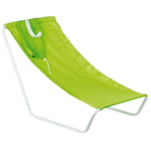SZÉTSZEDHETŐ STRAND SZÉK TÁSKÁBAN