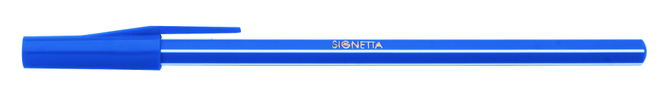 ICO Signetta Mix golyóstoll
