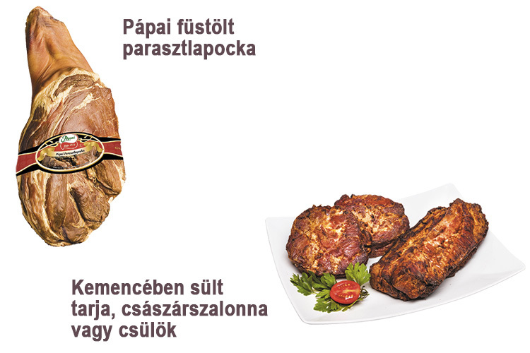 lapocka-sült-tarja-húsvét-auchan