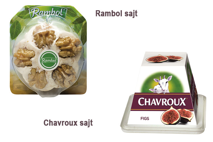 sajtok-húsvét-auchan