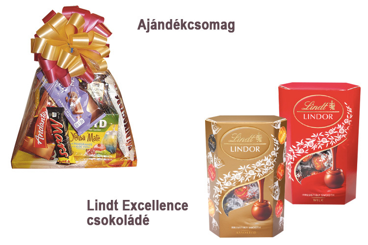 csoki-ajándékcsomag-húsvét-auchan