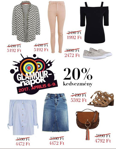 f&f-glamour-napok-válogatás