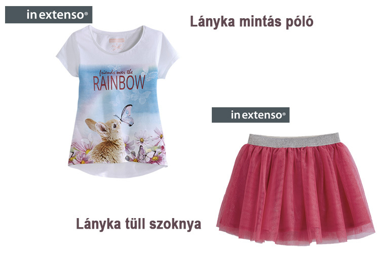 póló-szoknya-auchan-in-extenso