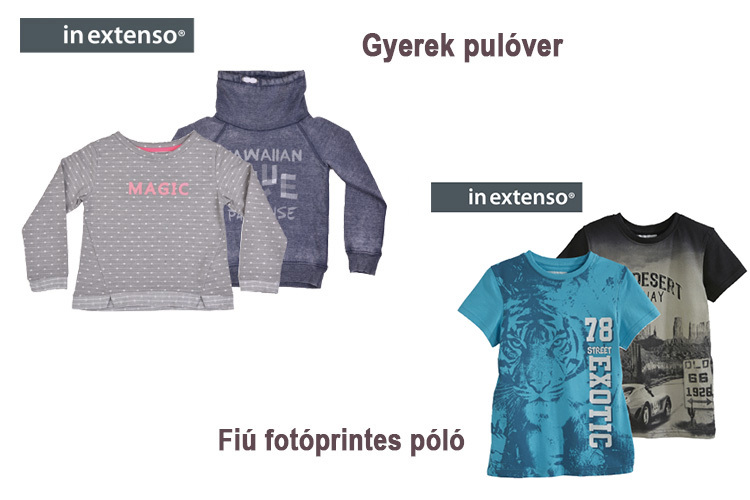 fiú-póló-pulcsi-in-extenso-auchan