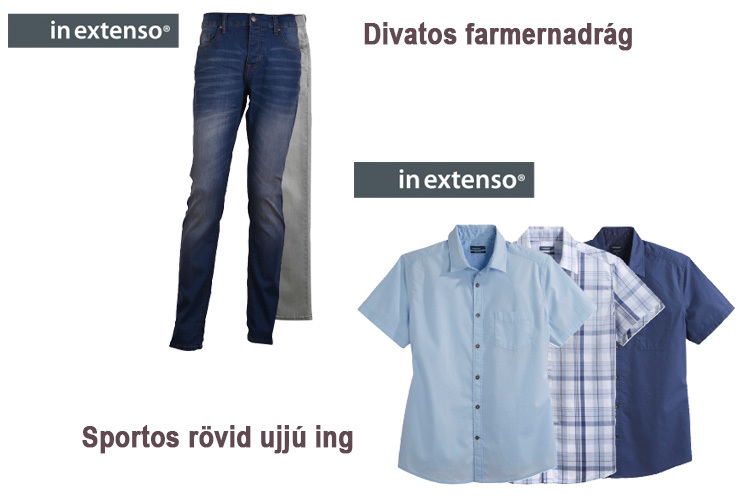 férfi-farmer-auchan-in-extenso