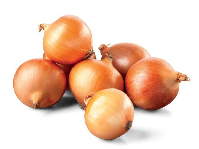 Vöröshagyma