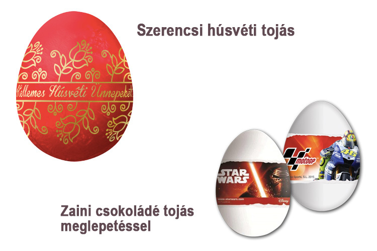 cskitojás-húsvét-auchan