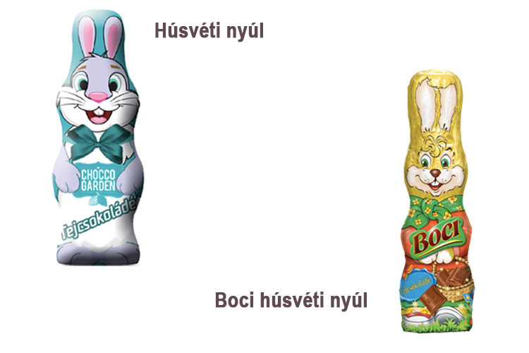 csokinyuszik-húsvét-auchan