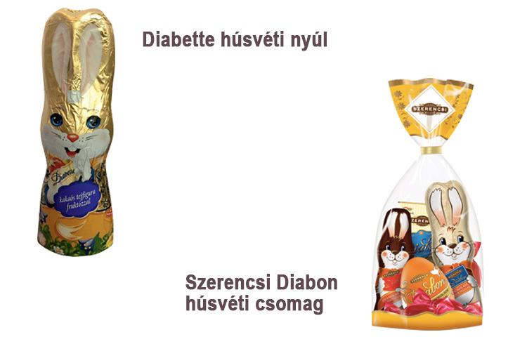 diabetikus-csokik-húsvét-auchan