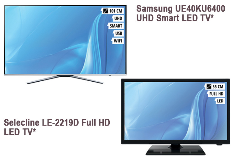 samsung-selecline-tv-akció-auchan