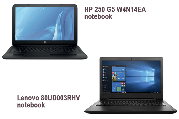 laptop-hp-lenovo-akció-auchan